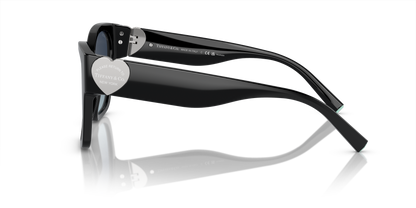 TIFFANY TF4216 83944U 54