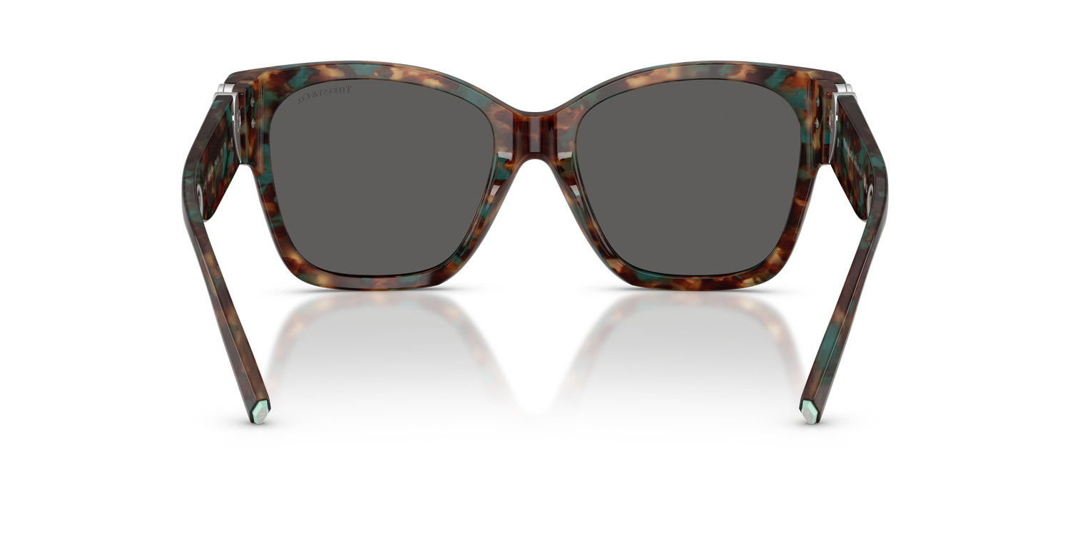 TIFFANY TF4216 8442S4 54