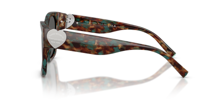 TIFFANY TF4216 8442S4 54