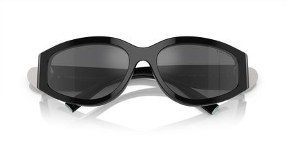 TIFFANY TF4217 80016G 59