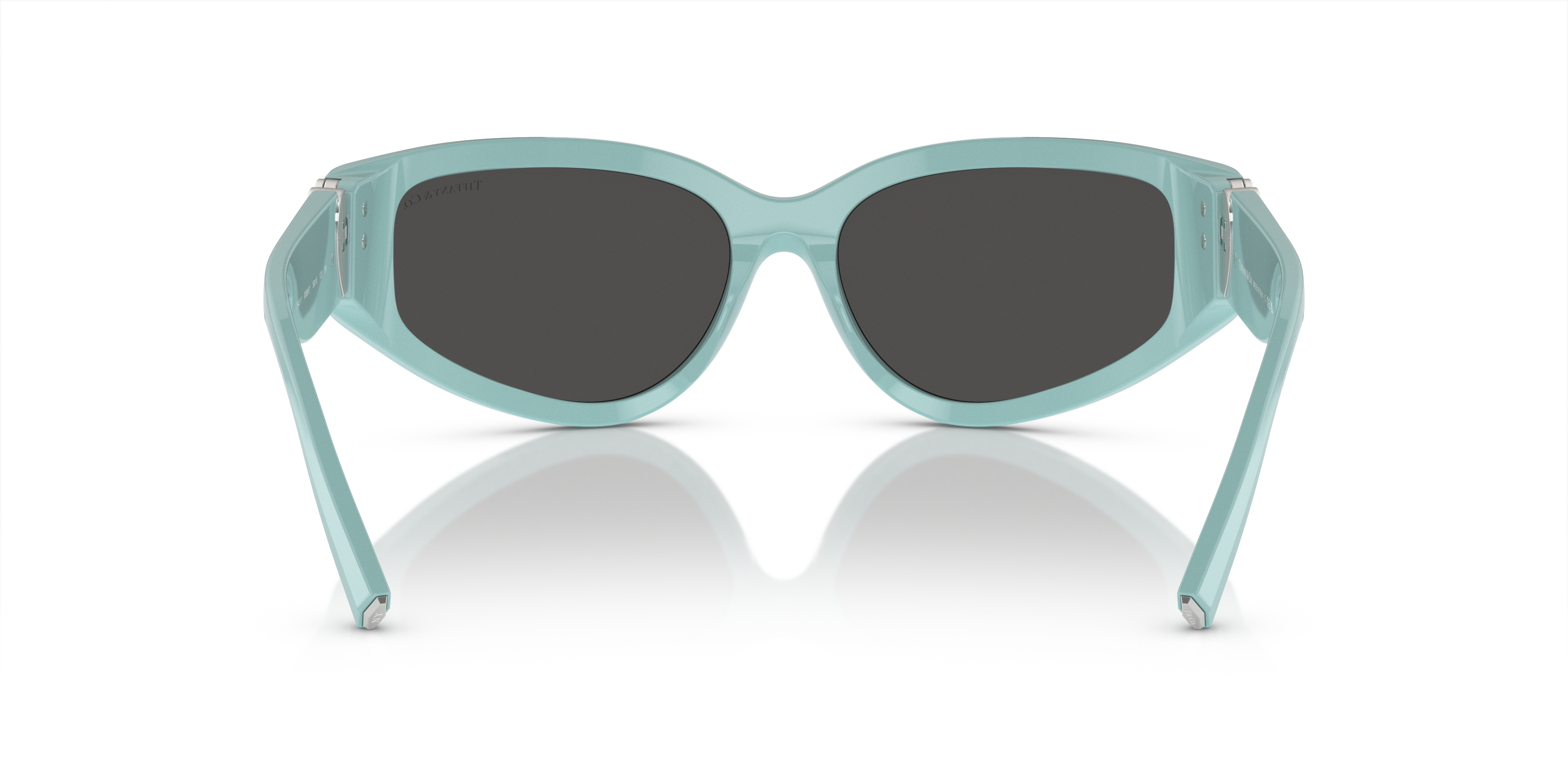 TIFFANY TF4217 838887 59