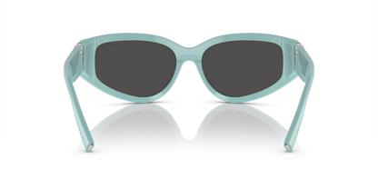TIFFANY TF4217 838887 59