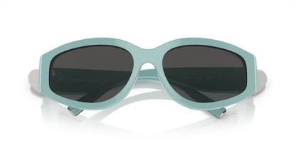 TIFFANY TF4217 838887 59