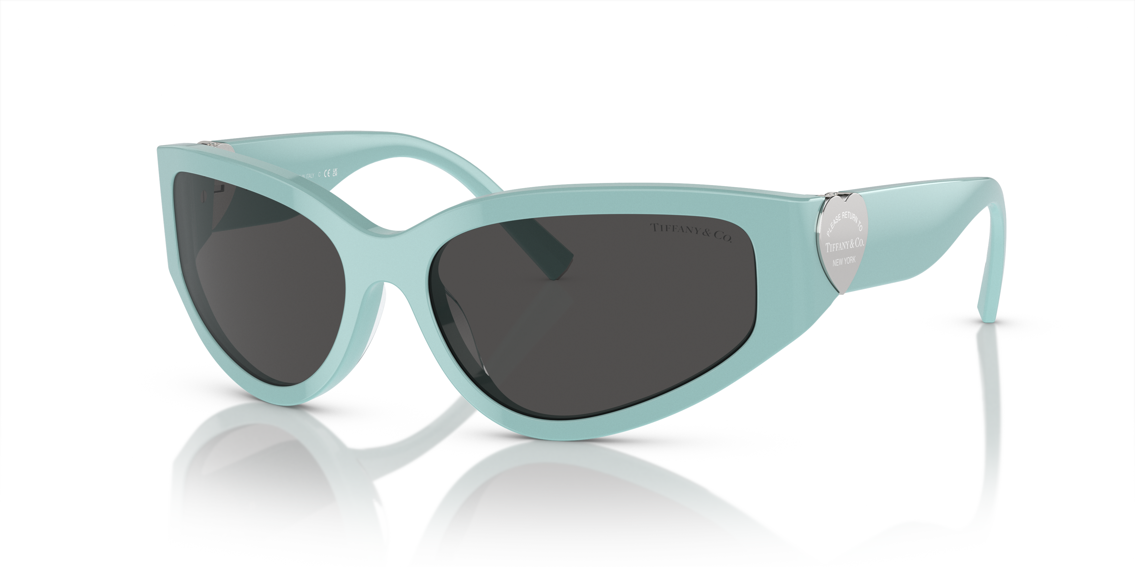TIFFANY TF4217 838887 59