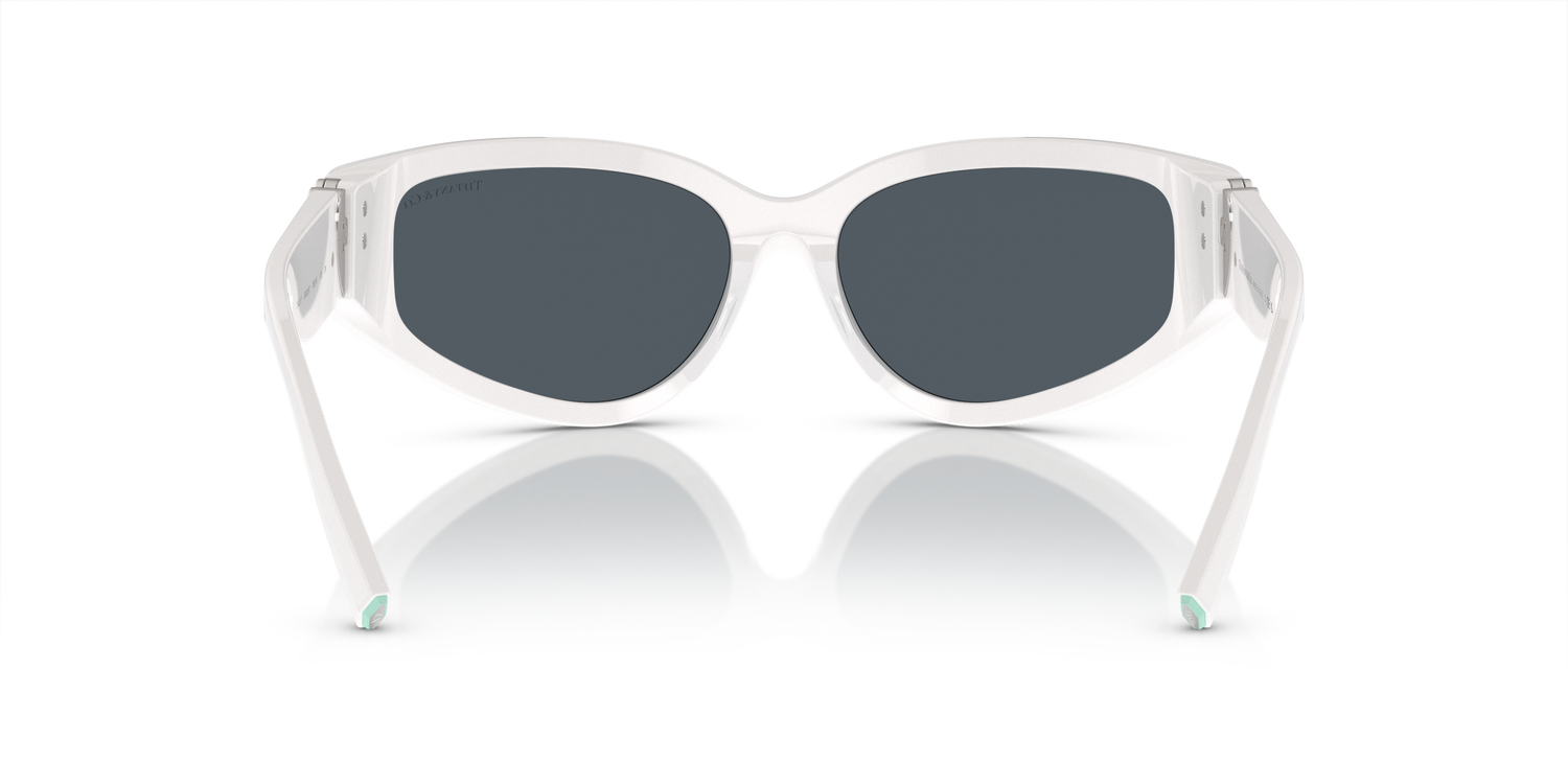 TIFFANY TF4217 839287 59