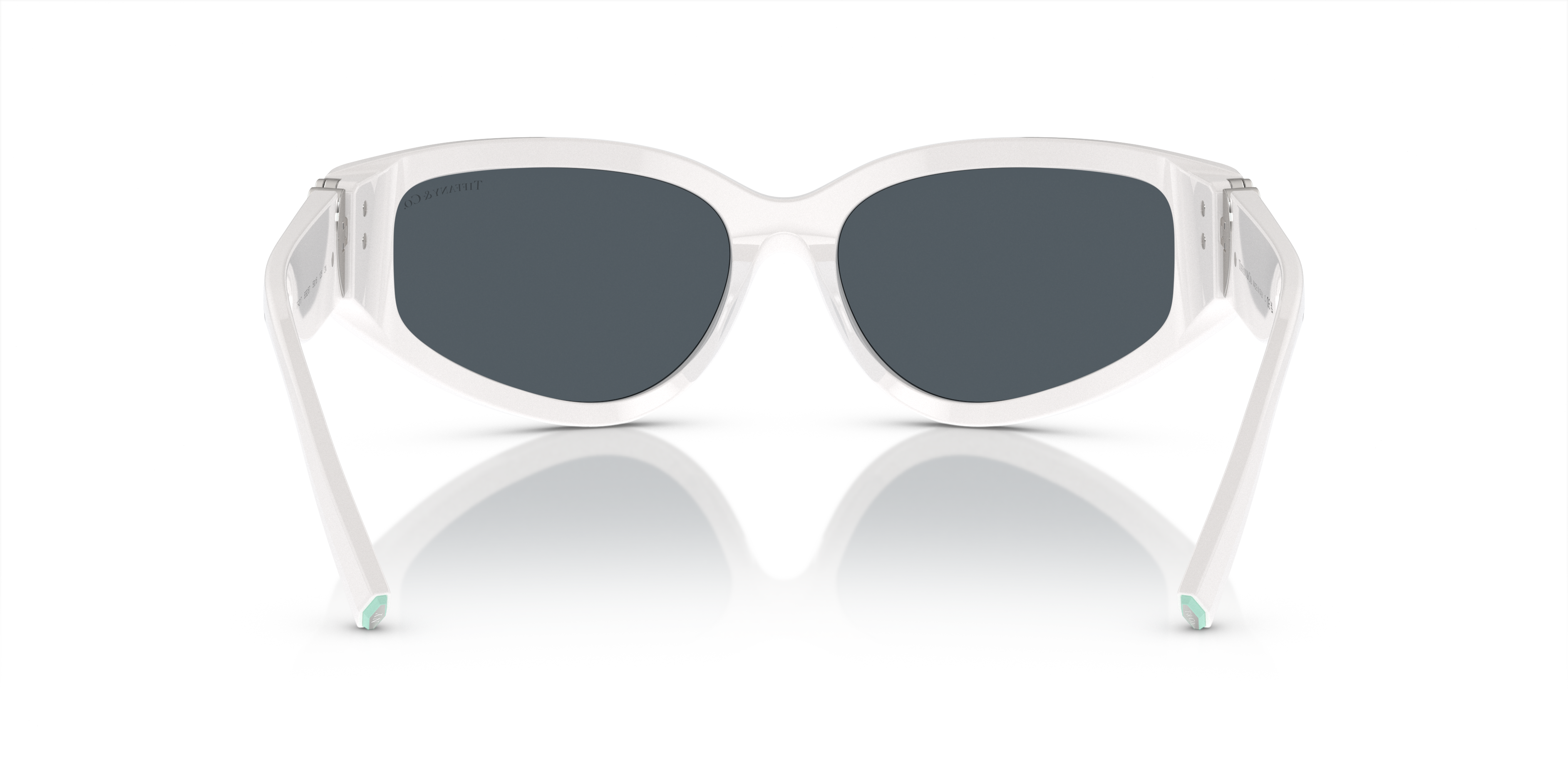 TIFFANY TF4217 839287 59