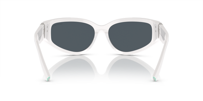 TIFFANY TF4217 839287 59