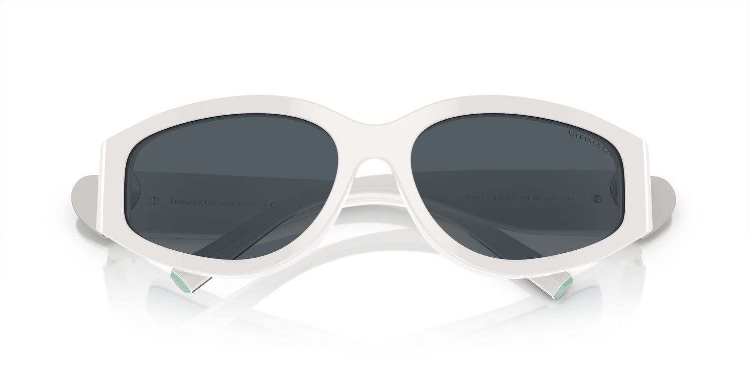 TIFFANY TF4217 839287 59