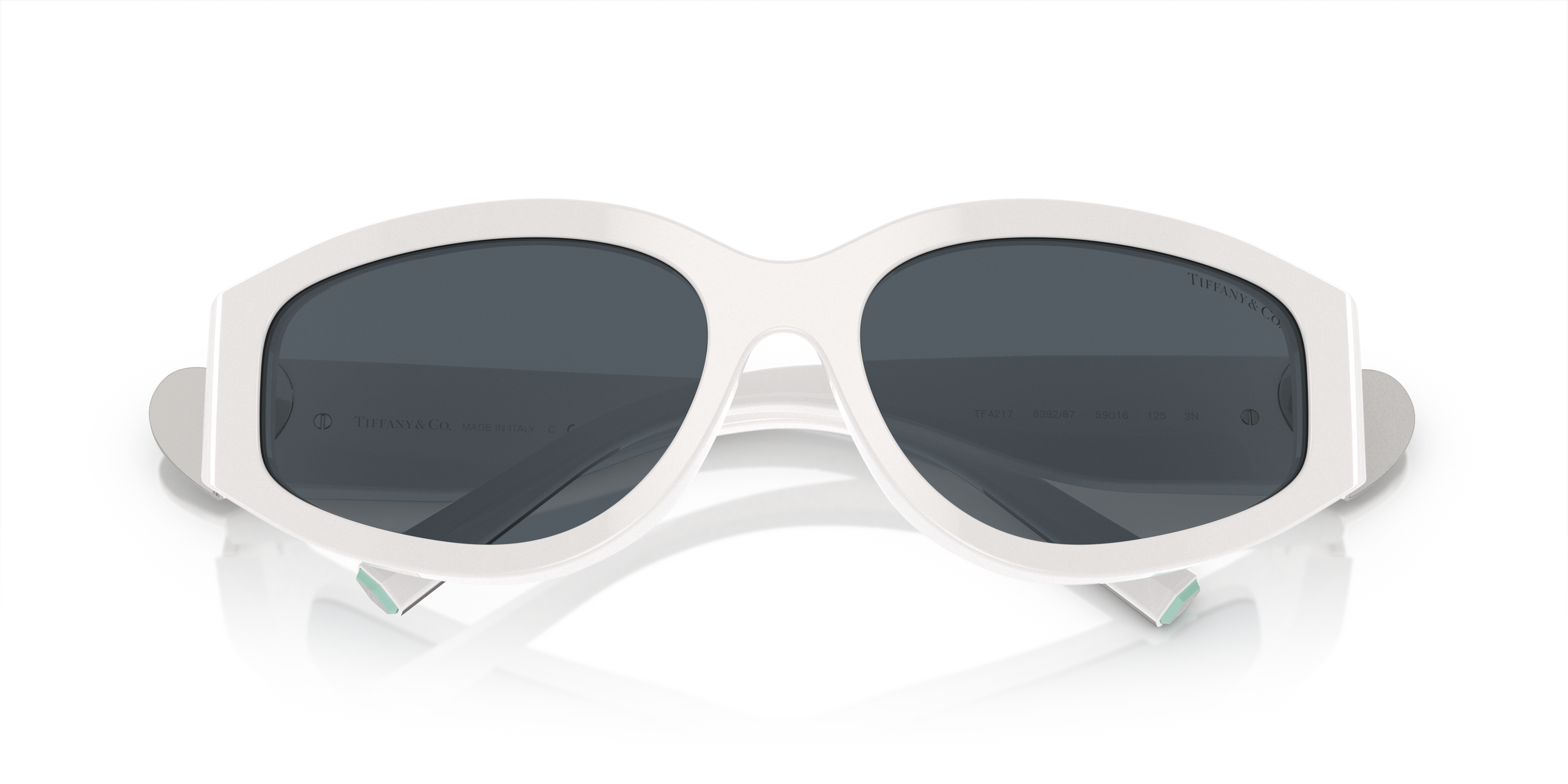 TIFFANY TF4217 839287 59