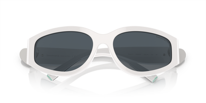 TIFFANY TF4217 839287 59