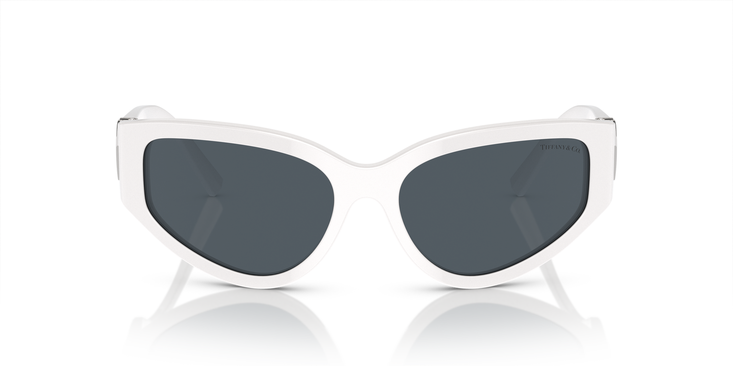 TIFFANY TF4217 839287 59