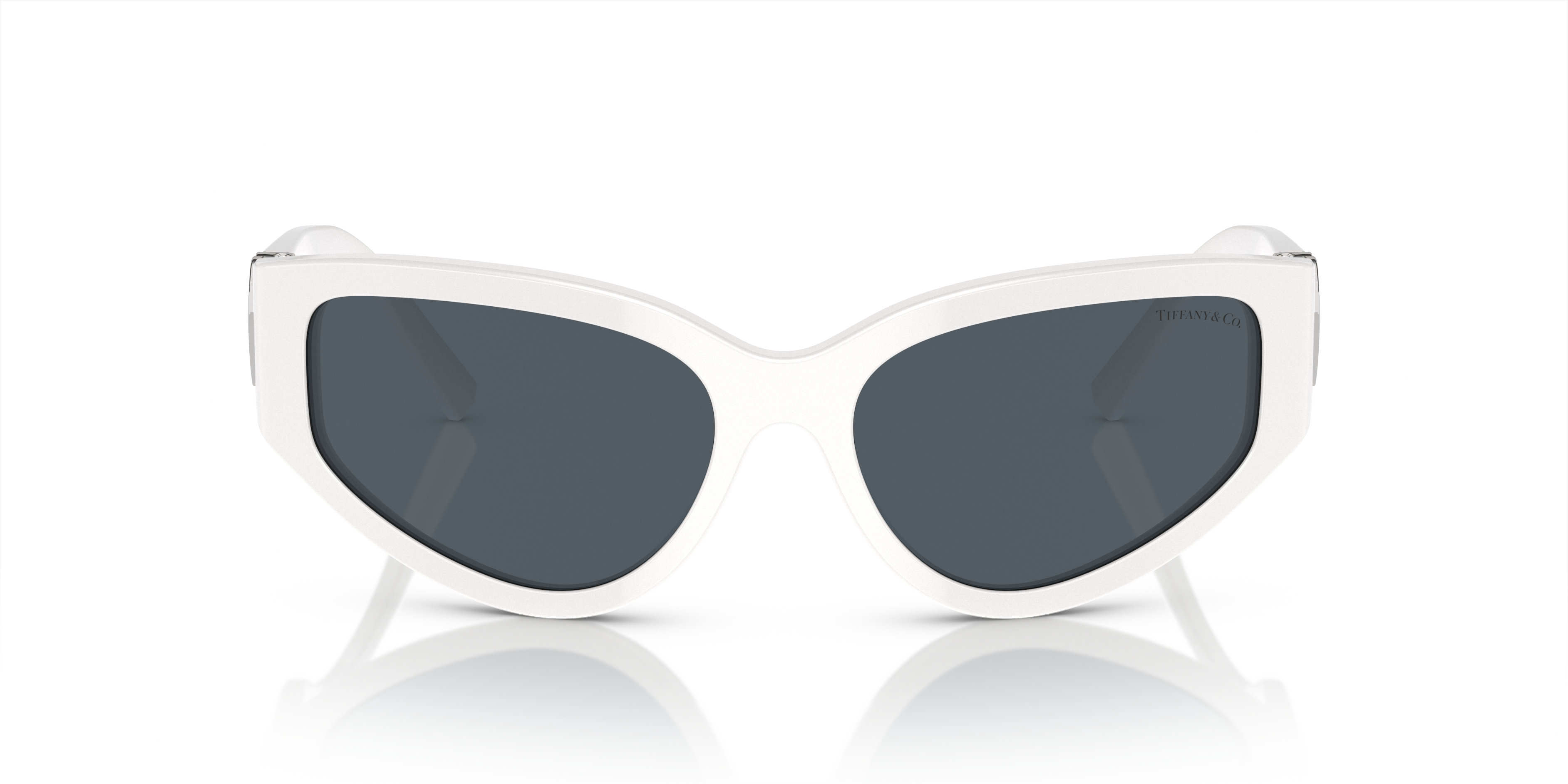 TIFFANY TF4217 839287 59