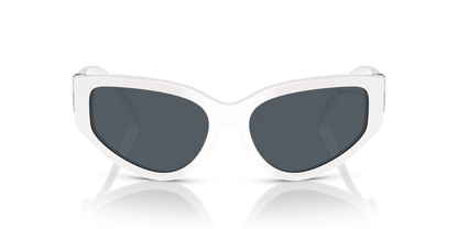 TIFFANY TF4217 839287 59