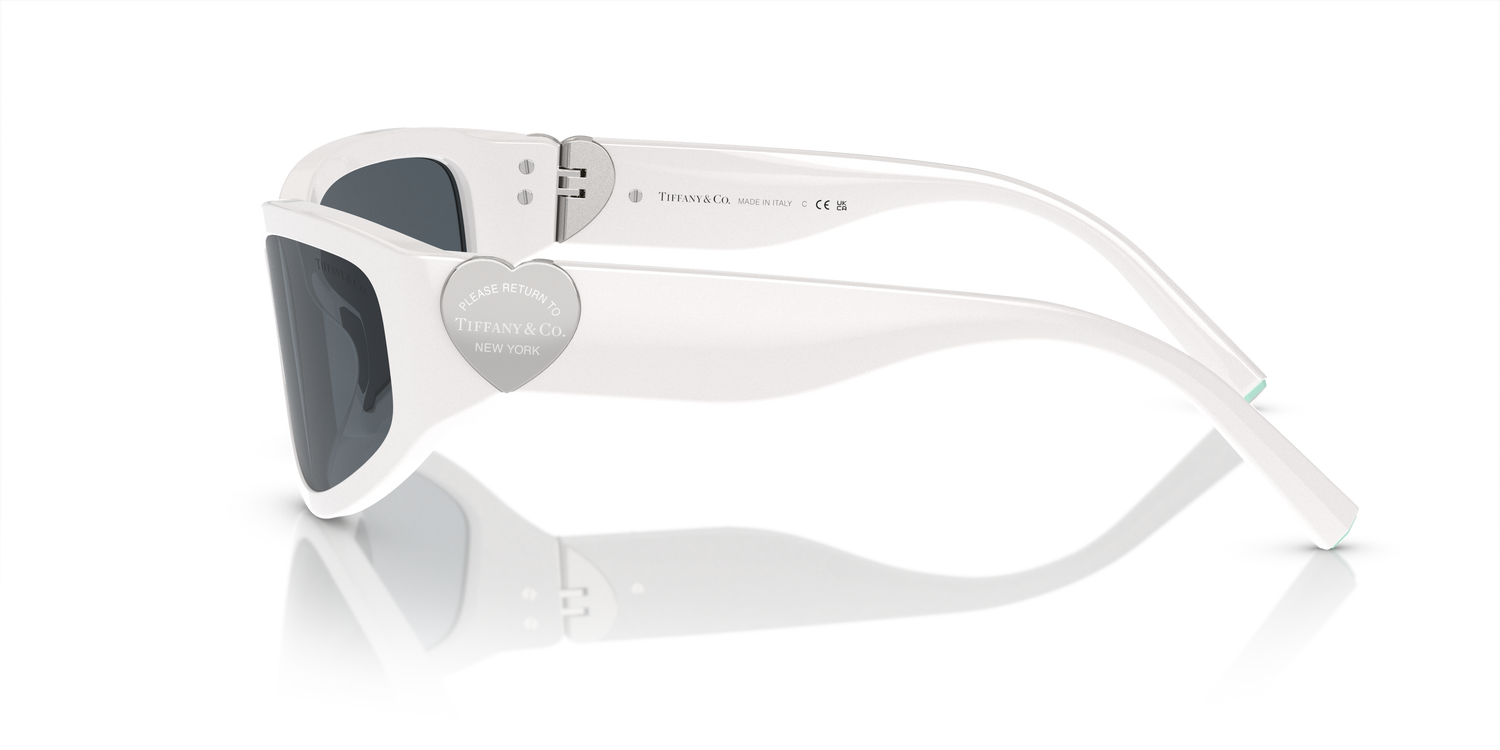TIFFANY TF4217 839287 59