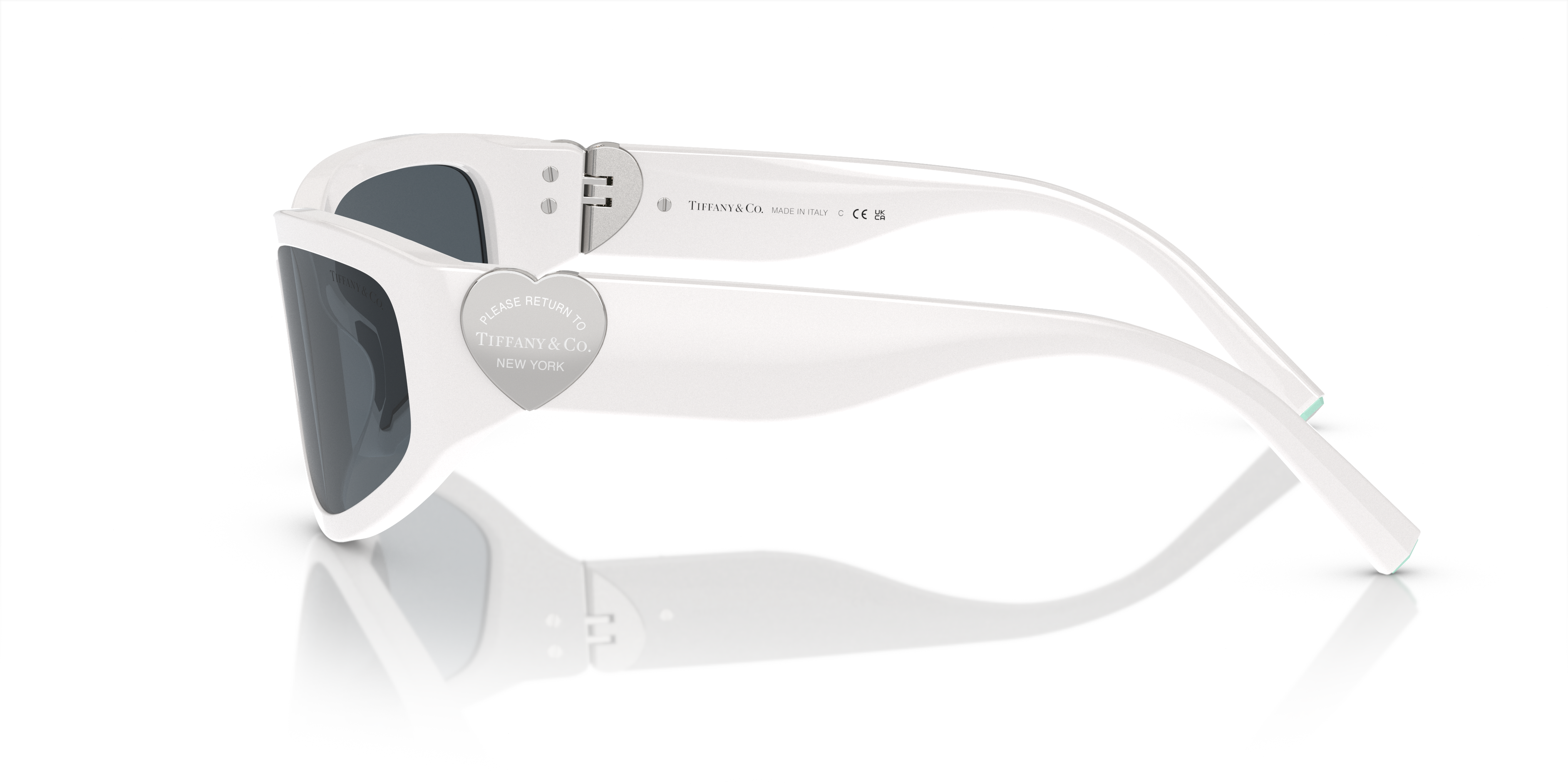 TIFFANY TF4217 839287 59
