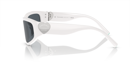 TIFFANY TF4217 839287 59