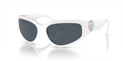 TIFFANY TF4217 839287 59