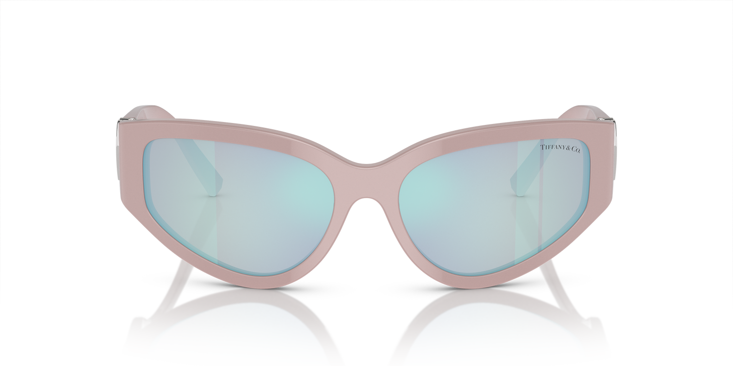 TIFFANY TF4217 8393MU 59