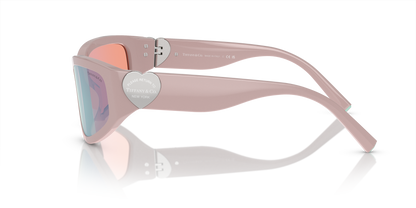 TIFFANY TF4217 8393MU 59