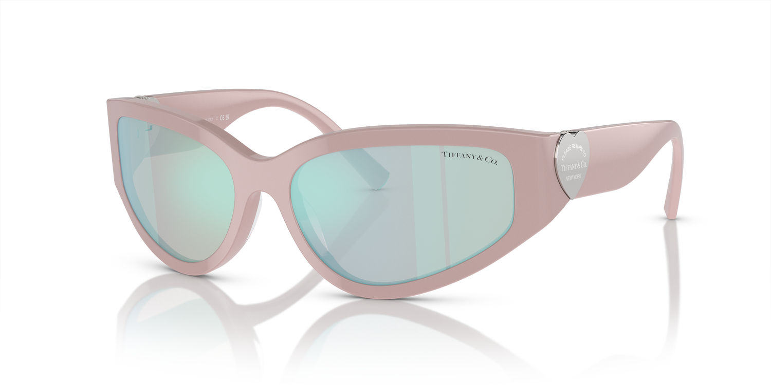 TIFFANY TF4217 8393MU 59