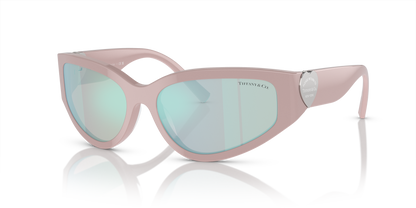 TIFFANY TF4217 8393MU 59