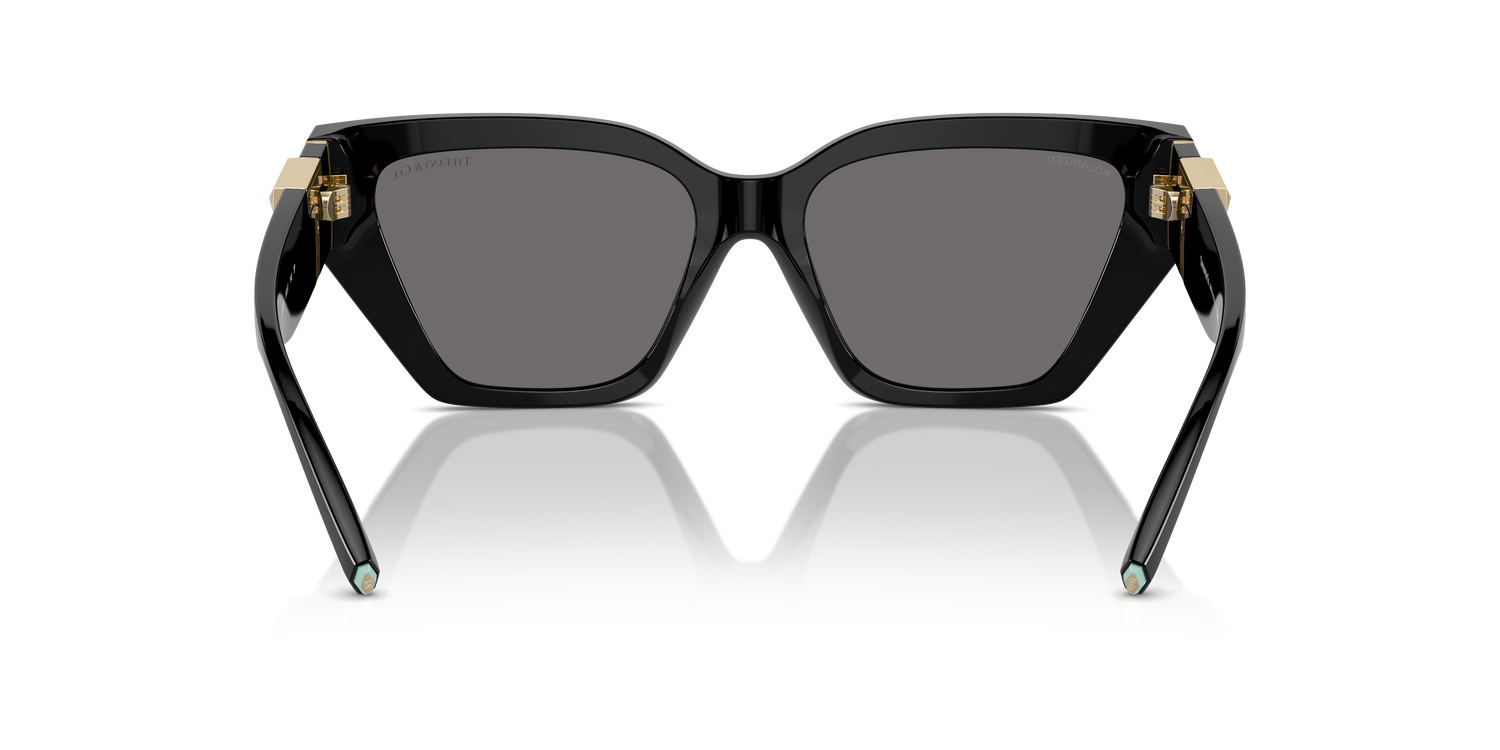 TIFFANY TF4218 800181 55