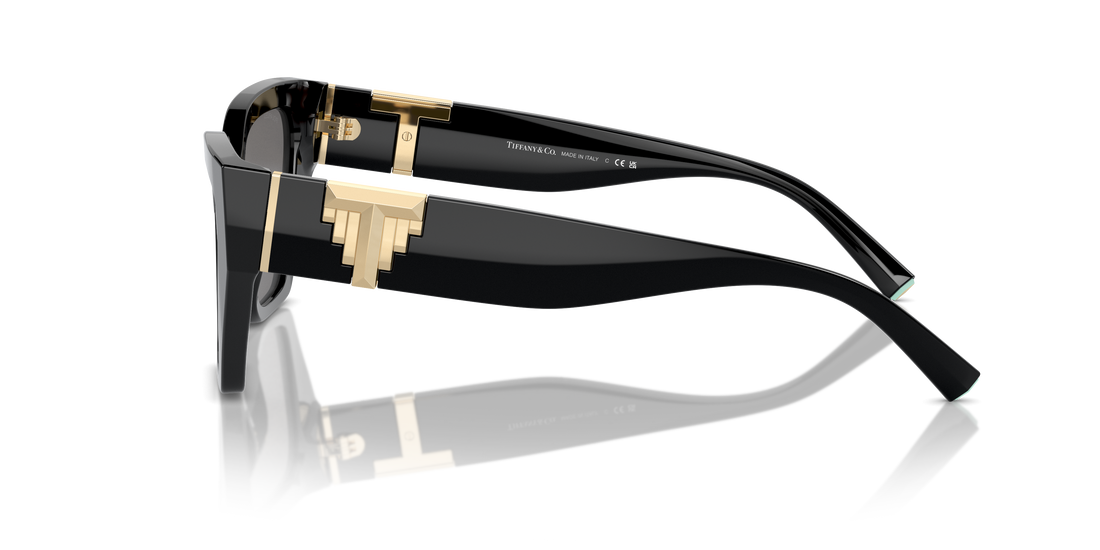 TIFFANY TF4218 800181 55