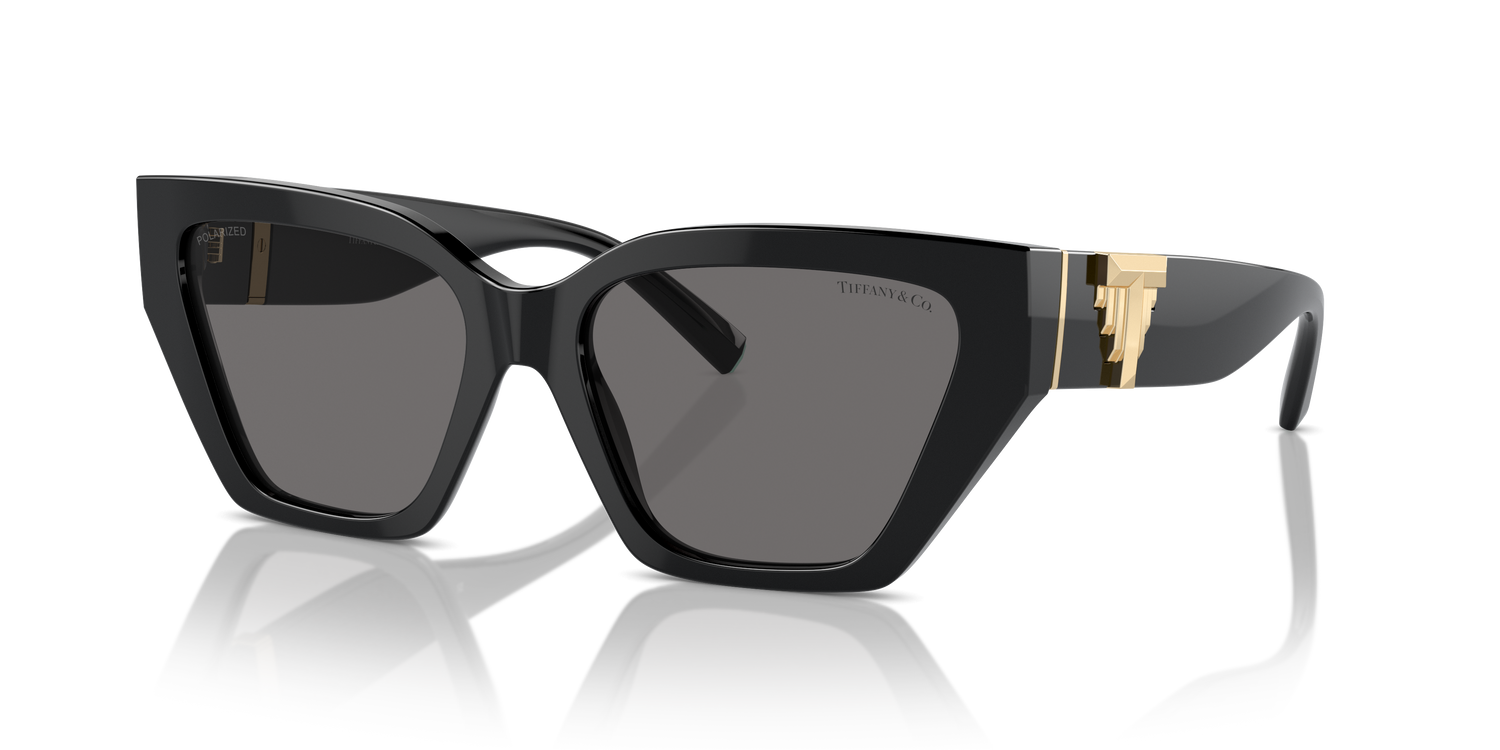 TIFFANY TF4218 800181 55