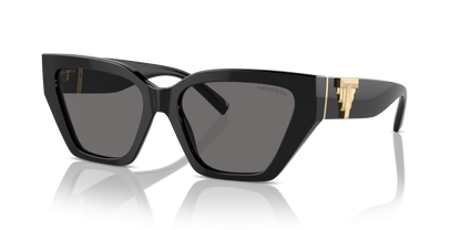 TIFFANY TF4218 800181 55