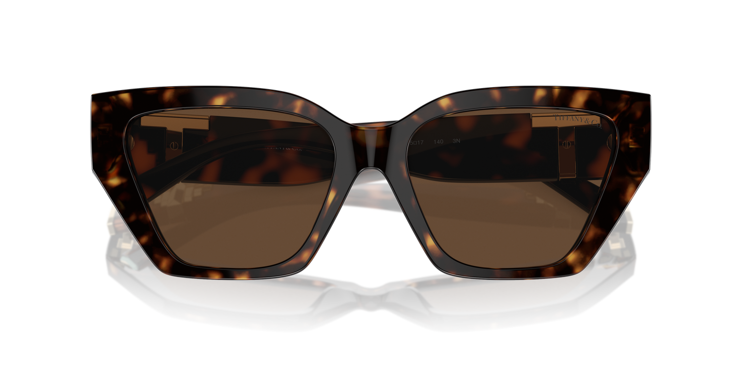 TIFFANY TF4218 80153G 55