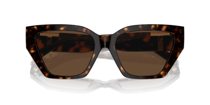 TIFFANY TF4218 80153G 55