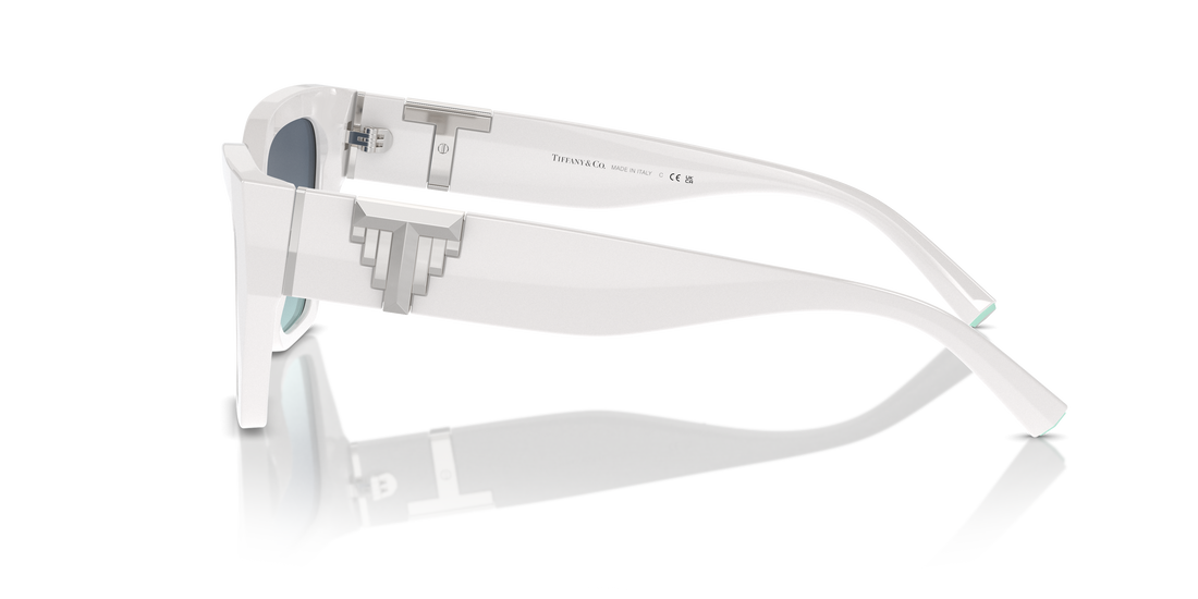 TIFFANY TF4218 83929S 55