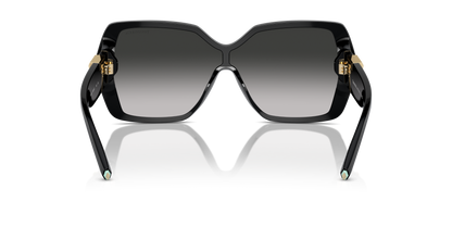 TIFFANY TF4219 80013C 29