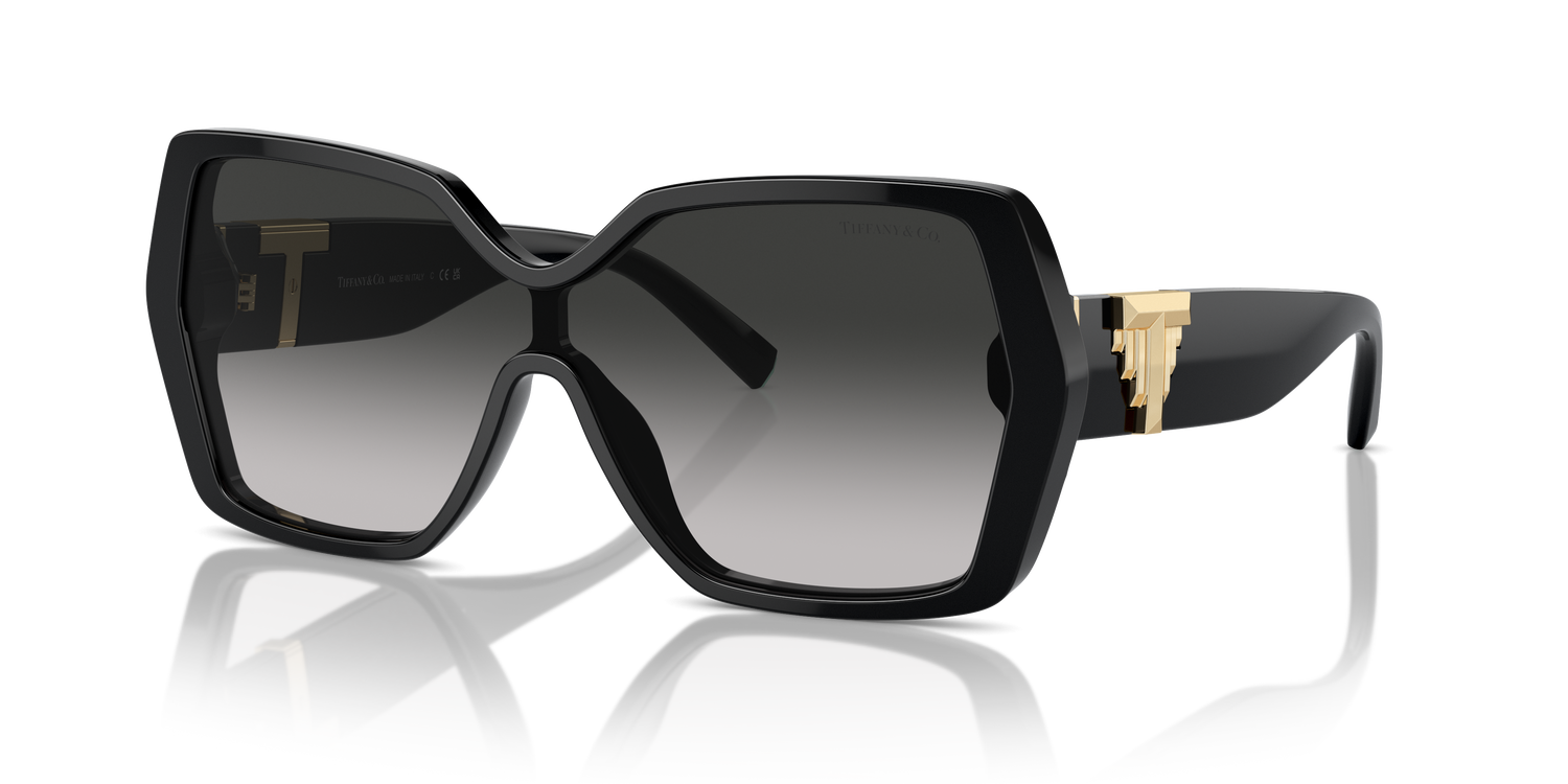 TIFFANY TF4219 80013C 29