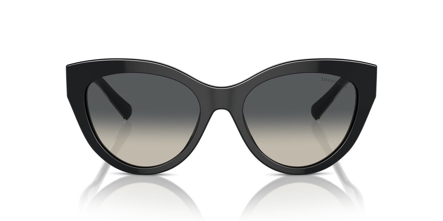 TIFFANY TF4220 800171 54