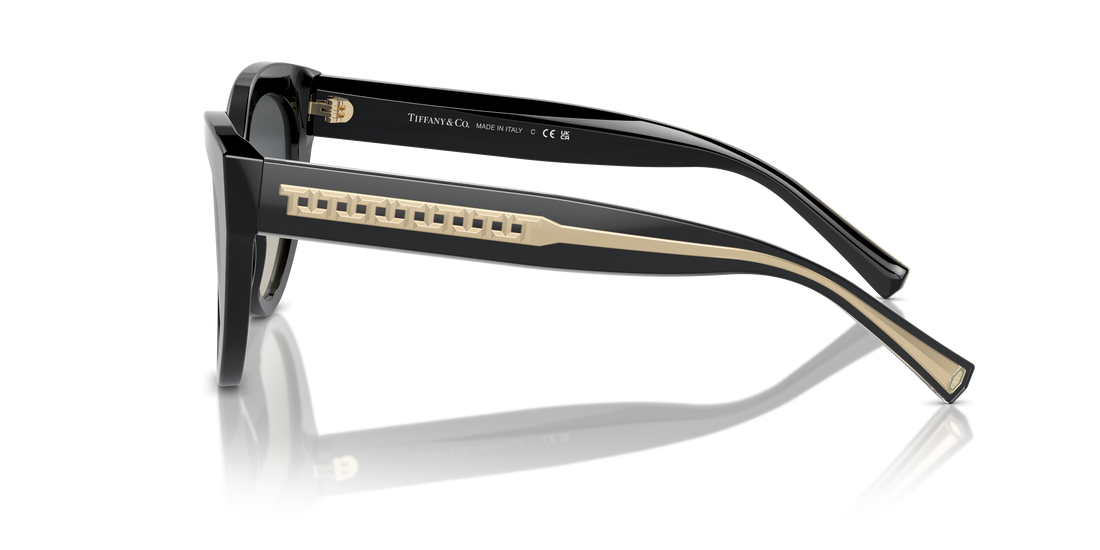 TIFFANY TF4220 800171 54
