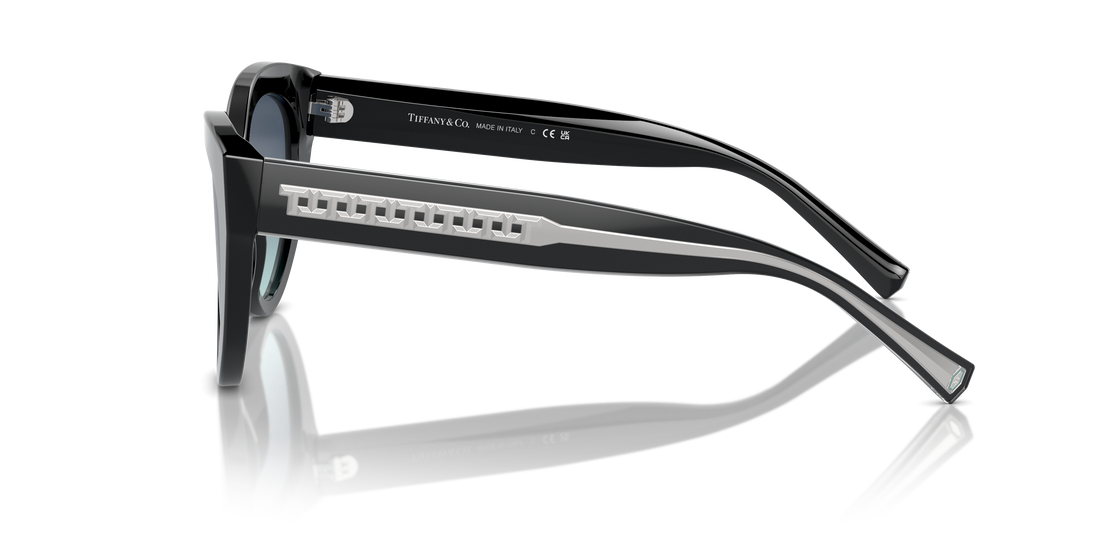 TIFFANY TF4220 80019S 54