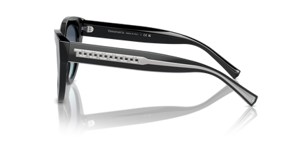 TIFFANY TF4220 80019S 54