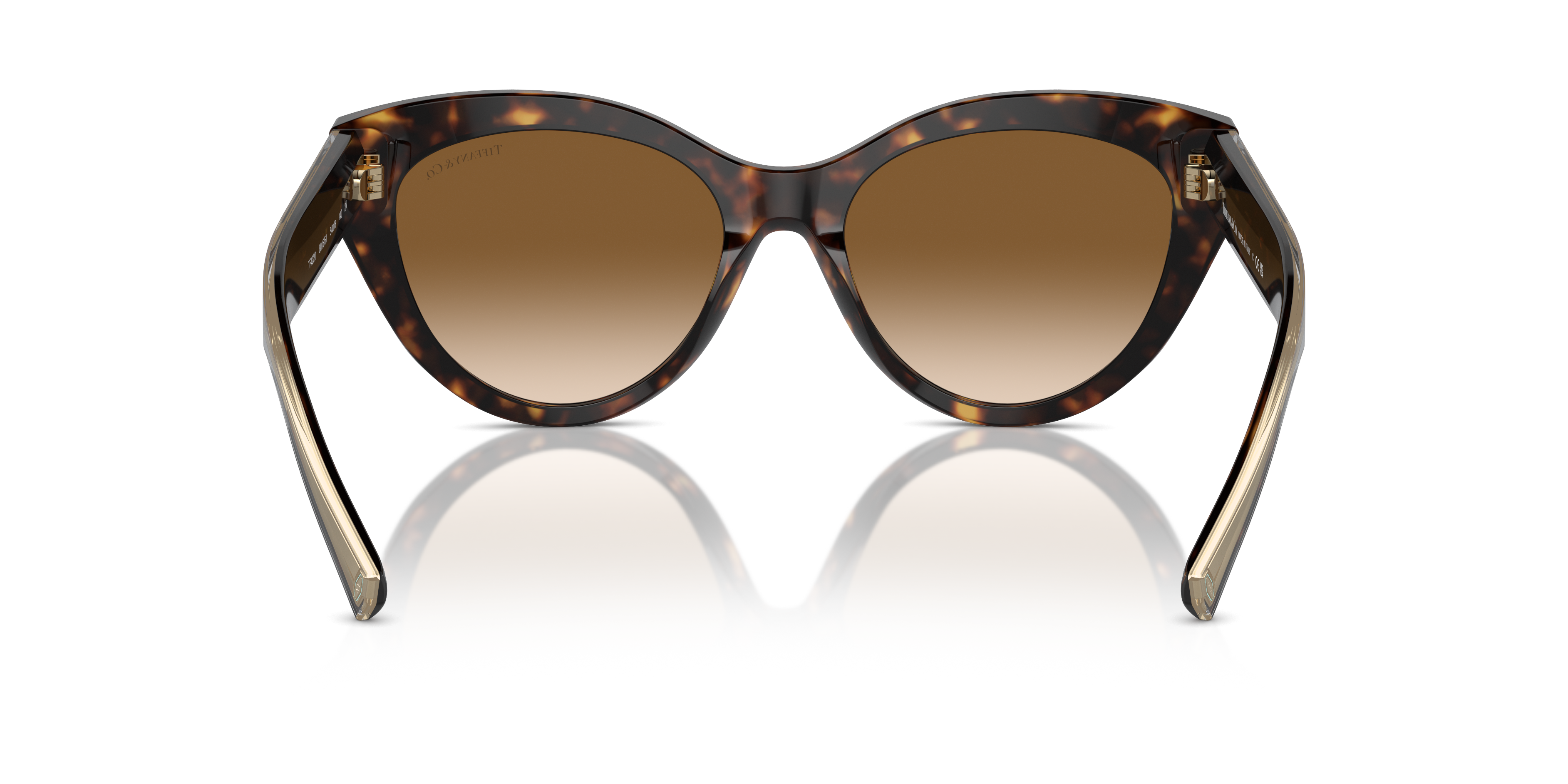 TIFFANY TF4220 801551 54