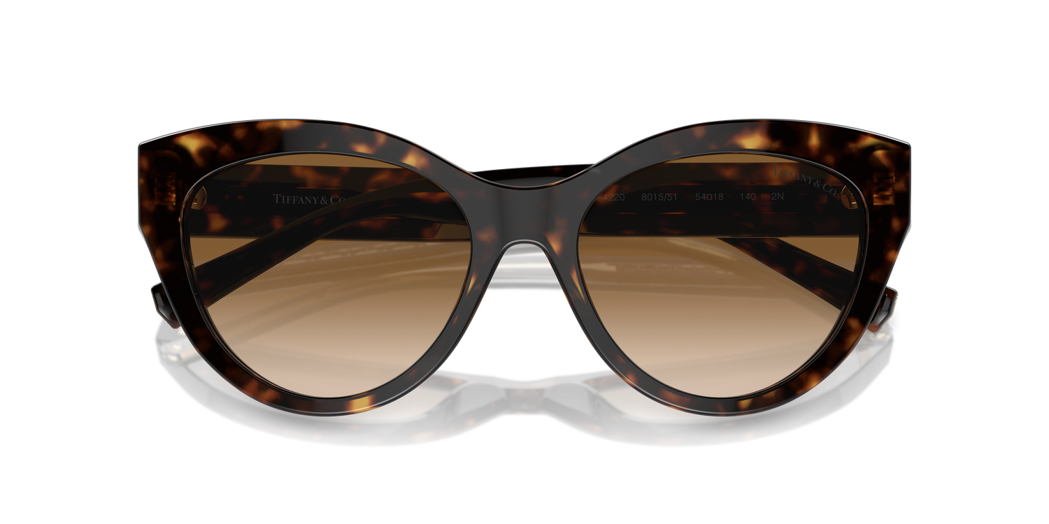 TIFFANY TF4220 801551 54