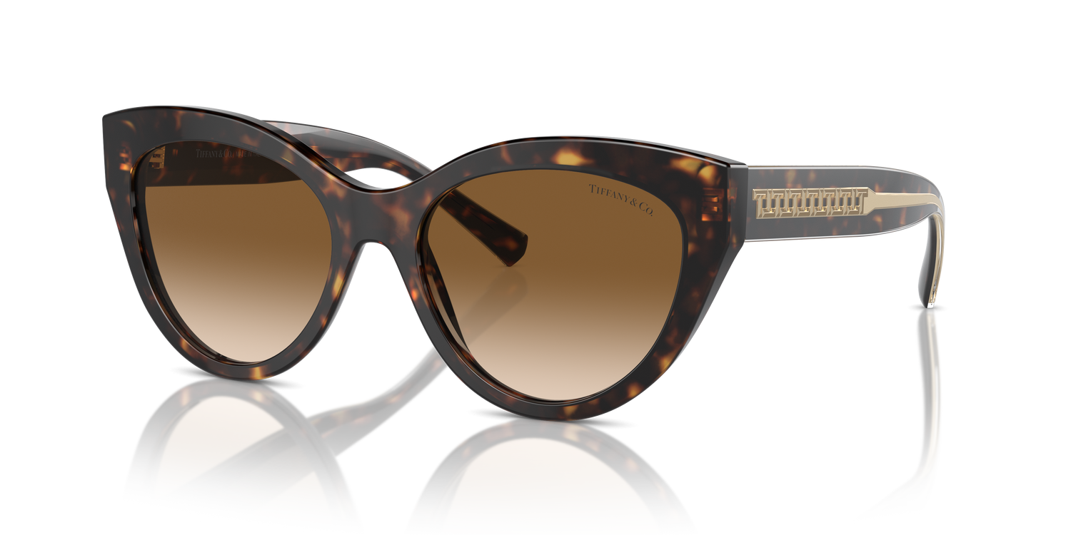 TIFFANY TF4220 801551 54