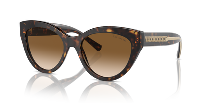 TIFFANY TF4220 801551 54