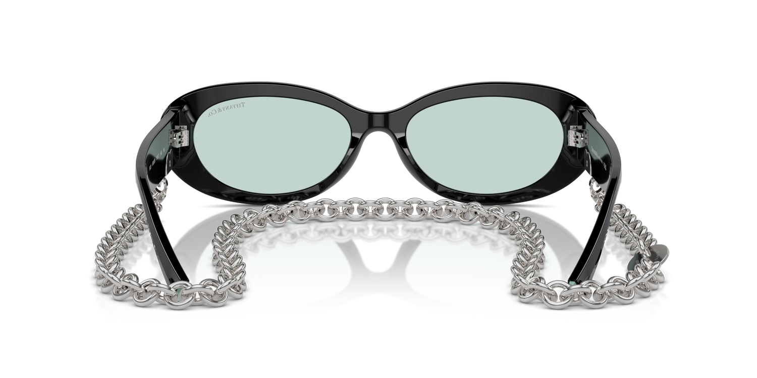 TIFFANY TF4221 8001D9 54