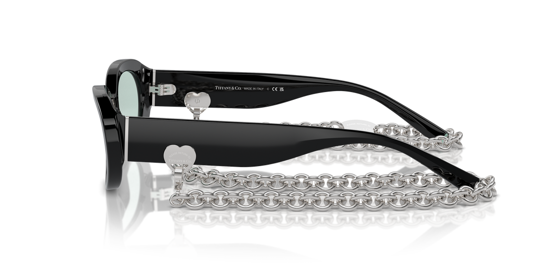 TIFFANY TF4221 8001D9 54