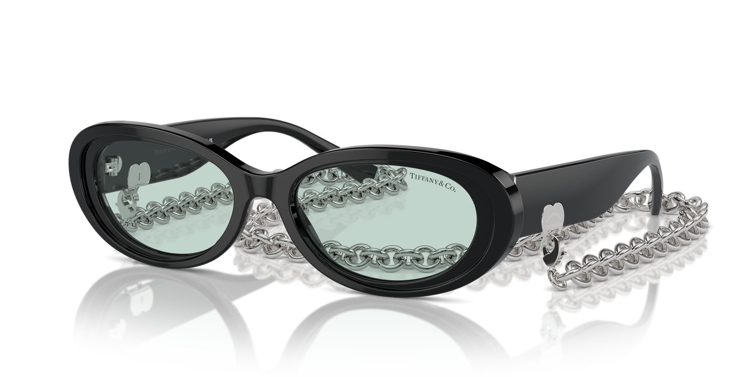 TIFFANY TF4221 8001D9 54