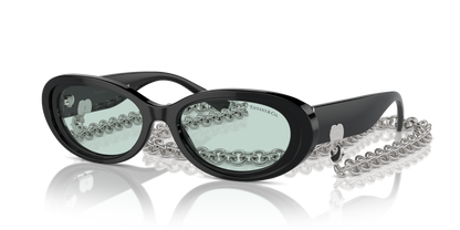 TIFFANY TF4221 8001D9 54