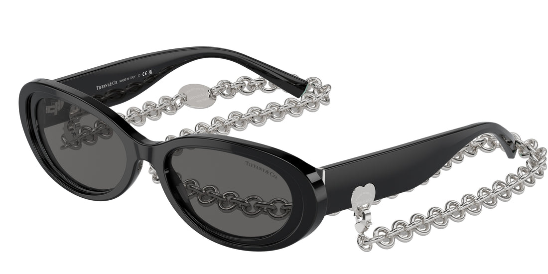 TIFFANY TF4221 8001S4 54