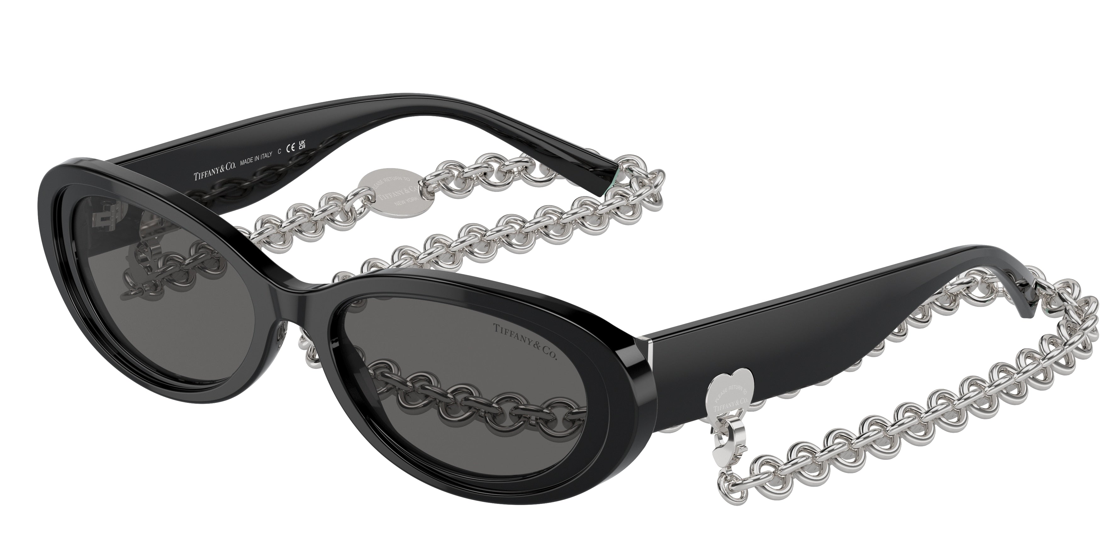 TIFFANY TF4221 8001S4 54