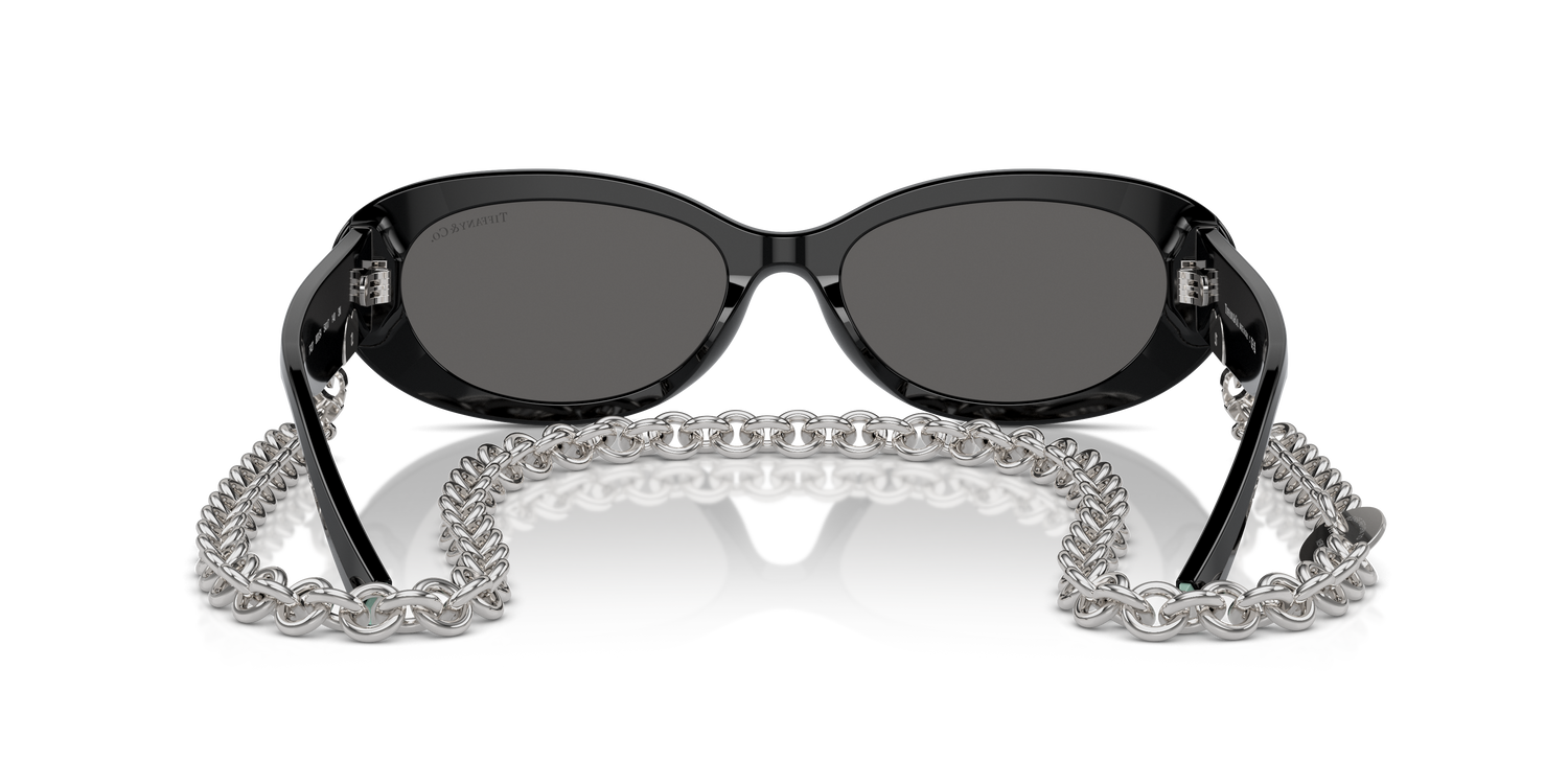 TIFFANY TF4221 8001S4 54