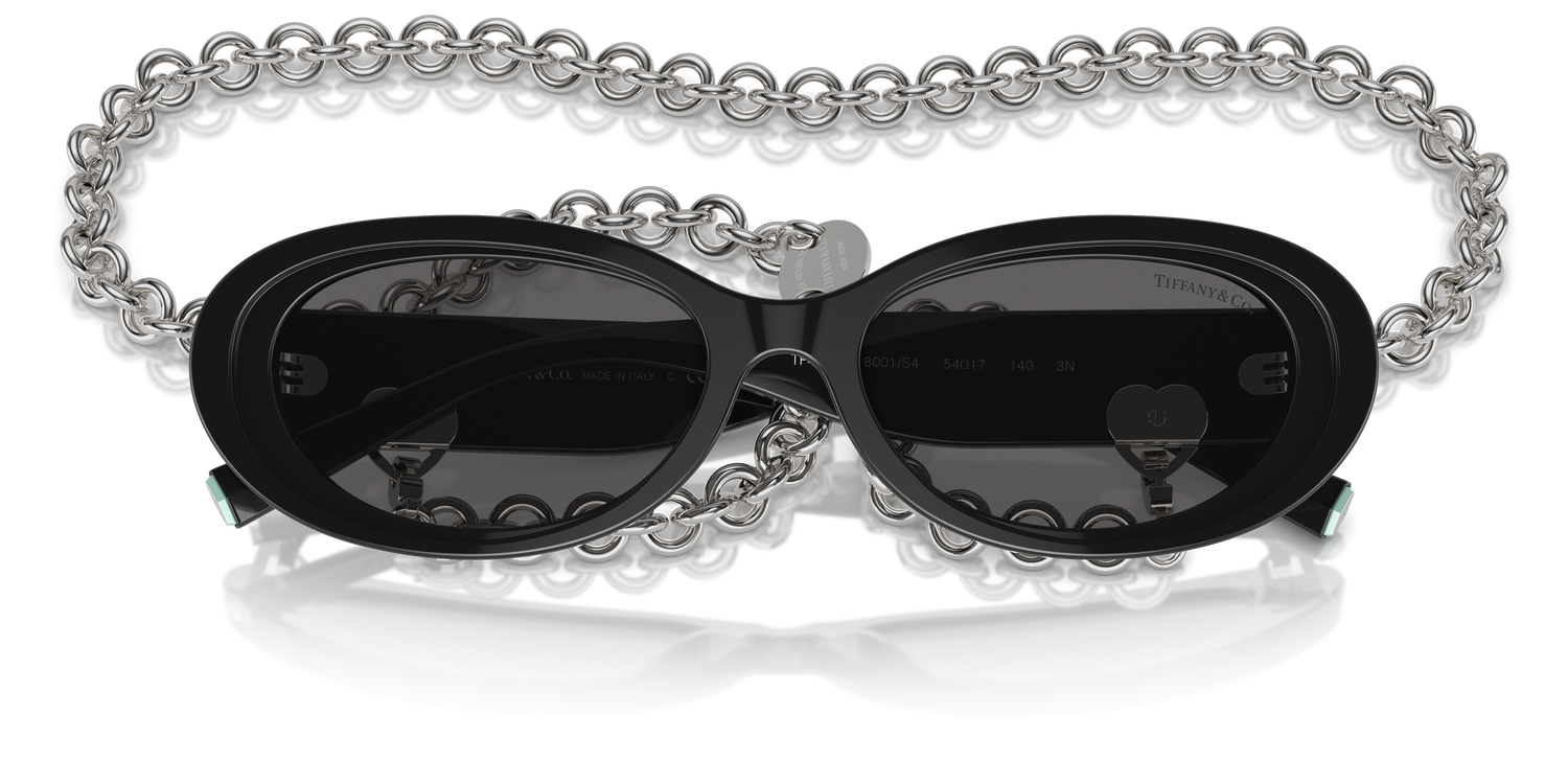 TIFFANY TF4221 8001S4 54